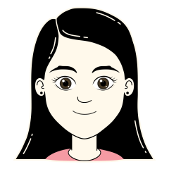 [LINEスタンプ] Weemotions