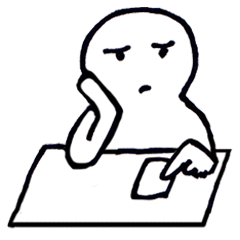 [LINEスタンプ] Series Of Lounger stickers 5.0