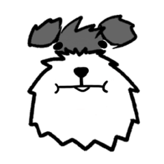 [LINEスタンプ] KUMA！の画像（メイン）