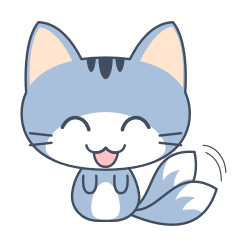 [LINEスタンプ] Muop