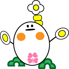 [LINEスタンプ] tonoteama