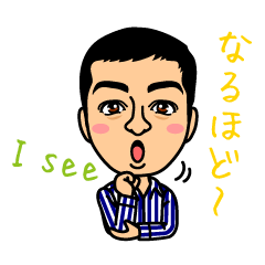 [LINEスタンプ] クリーズ外国語教室