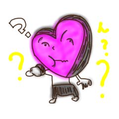 [LINEスタンプ] ゲンチャロフ（なまえ）です。よろしく