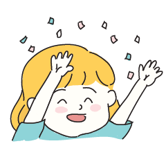 [LINEスタンプ] ジェンジェンと猫さん