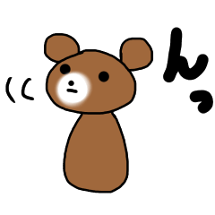 [LINEスタンプ] おとぎの国のみんな