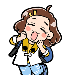 [LINEスタンプ] 坊っちゃん劇場スタンプ