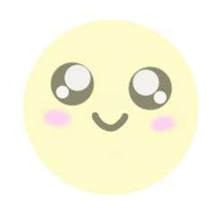 [LINEスタンプ] Face Emojis