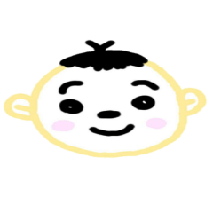 [LINEスタンプ] ちりを これくしょん