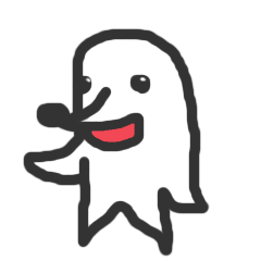 [LINEスタンプ] TASUKE2
