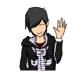 [LINEスタンプ] Esbe