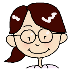 [LINEスタンプ] MY FACE STAMP