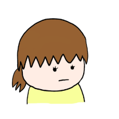 [LINEスタンプ] パルさんスタンプ