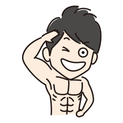 [LINEスタンプ] にんにんの波瀾万丈会社人生