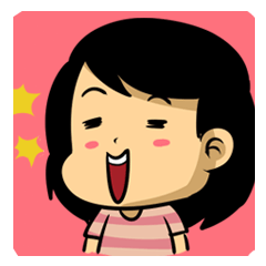 [LINEスタンプ] Dedek Gemes