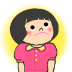 [LINEスタンプ] 子どもさんのまいにち