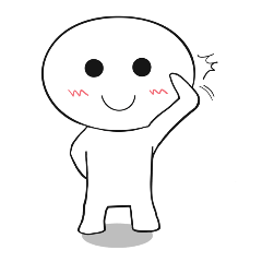 [LINEスタンプ] タマちゃん4