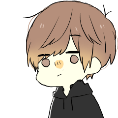 [LINEスタンプ] 関西の男の子