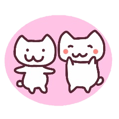 [LINEスタンプ] ねこぽいの色んな気持ち