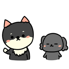 [LINEスタンプ] ウィルステージのスタンプです