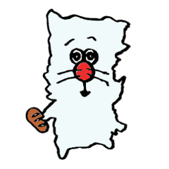 [LINEスタンプ] あるねこ3