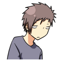 [LINEスタンプ] Memory Gazer 2