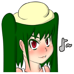 [LINEスタンプ] そうこちゃんの日常