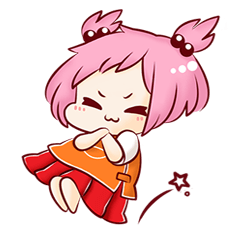 [LINEスタンプ] Anubaan Wai Sai