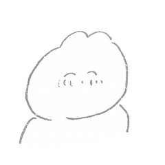 [LINEスタンプ] まろやかないきもの