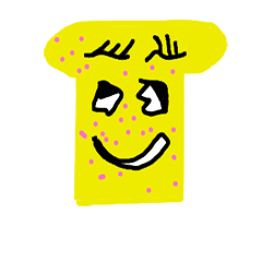 [LINEスタンプ] Bread Delicious