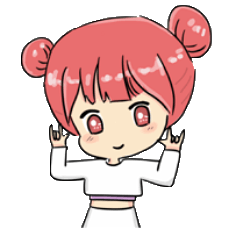 [LINEスタンプ] Peachy Momo