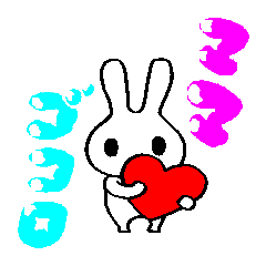 [LINEスタンプ] ママゴコロ