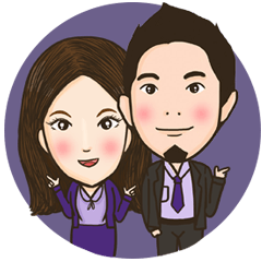 [LINEスタンプ] SUCCESS TEAM SAM