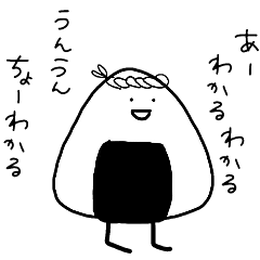 [LINEスタンプ] きまぐれおえかき