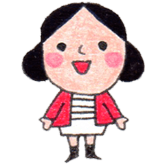 [LINEスタンプ] PIYANUN