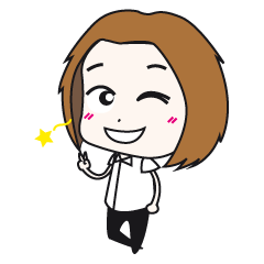 [LINEスタンプ] Mom's Daily Life.