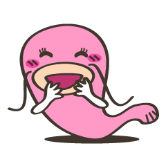 [LINEスタンプ] 日常あるある♪スタンプ