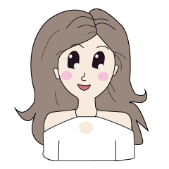 [LINEスタンプ] firinfirin