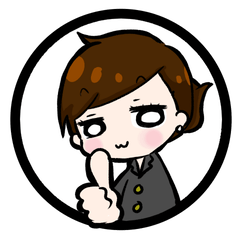 [LINEスタンプ] ストレス発散研究会！！