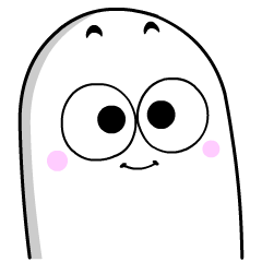 [LINEスタンプ] Mubmib
