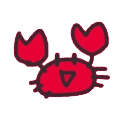 [LINEスタンプ] 使える かわいい どうぶつ