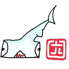 [LINEスタンプ] 六国志スタンプ