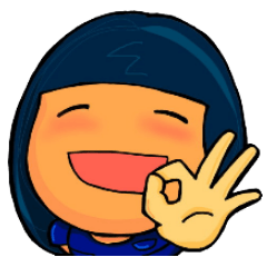 [LINEスタンプ] Smail PT's Life Stickers 2
