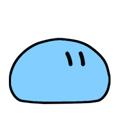 [LINEスタンプ] Dango Everywhere！