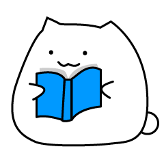 [LINEスタンプ] フリーダムねこさん