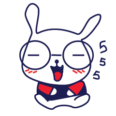 [LINEスタンプ] pammy