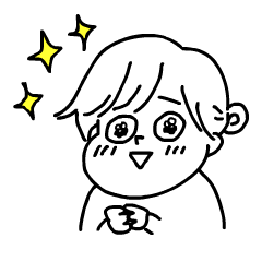 [LINEスタンプ] Dundinのステッカー 2