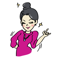 [LINEスタンプ] Dr.lookpong At Ten