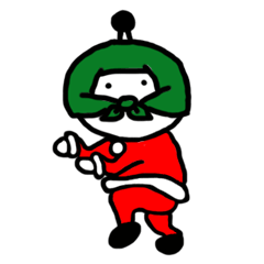 [LINEスタンプ] との語録なのじゃ2