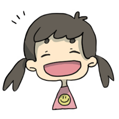 [LINEスタンプ] ちょびっと関西弁