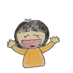 [LINEスタンプ] まさちゃんの日常